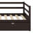 Daybed With Trundle-18869111