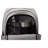 Coleman 11.25 Quarts Backpack Cooler