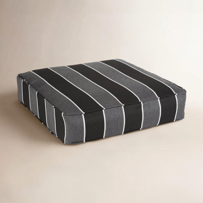 Sunbrella® Dining Chair Cushion