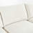 6 - Piece Upholstered Sectional-969666104