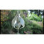 Jayce Metal Garden Statue