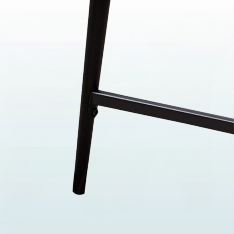 Theron 2 PC Accent Table Set