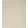 Klowie Geometric Indoor/Outdoor Area Rug