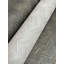 Papier peint Dutch Braid-146380553