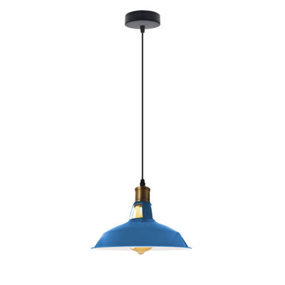 Carror 1 - Light Pendant