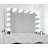 Carbury Vanity-68781397