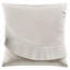 Romilly Square Pillow Cover & Insert