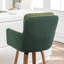 Counter Stool-1315543642