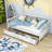 Elenka Daybed with Drawers-32353025-32353054