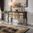 Umbria 54.72'' Sideboard