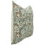 Coussin décoratif décoratif doux et durable Fabcline-108803481-108803489-108803491