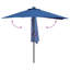 Market Parasol-77201174-77200618