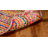 Polegate Hand Woven Jute, Cotton Rug-1910376000