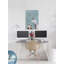 Culler Culler - Painting on Canvas-37577640