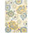 Evoke Performance Rug-14414097
