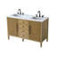 Meuble-lavabo double 54 po-1497214674