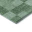 Tapis géométrique de qualité supérieure lavable à la machine Krause AMF1139-1869370094