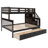Havan Platform Storage Bed-1973342872