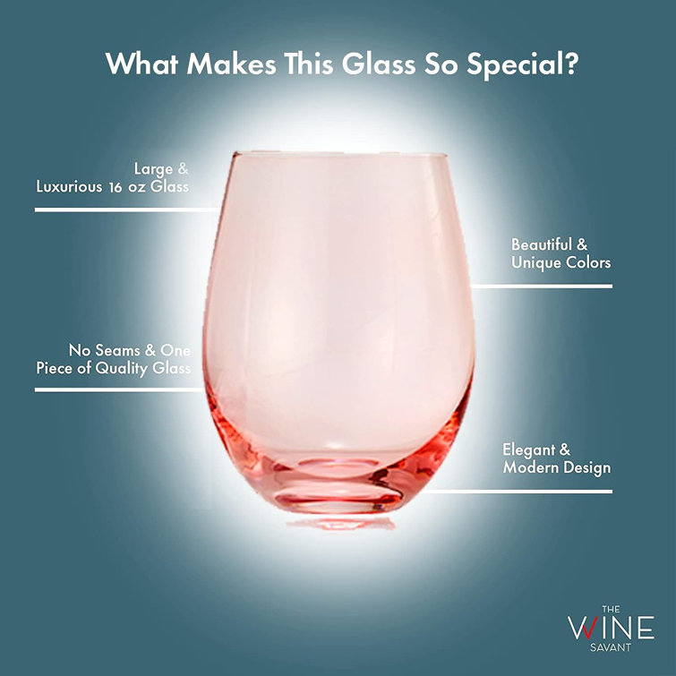 https://assets.wfcdn.com/im/02655959/resize-h755-w755%5Ecompr-r85/2547/254728936/The+Wine+Savant+6+-+Piece+350oz.+Glass+All+Purpose+Wine+Glass+Assorted+Stemware+Set.jpg