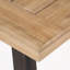 Table de salle à manger Alta-980439811