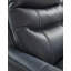 Fauteuil inclinable Fahncke-203617477