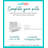 Connelly Changing Table-58897552