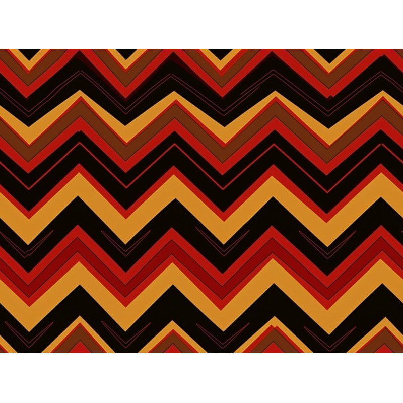 Delmonica Jadeyn Comforter, Twin Extra Long Comforter