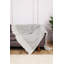 Couverture Lipsey World Menagerie-1276832065