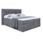 Brehea Bed-1733856096