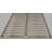 Bed Frame(Only Bed)-1217102759