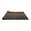 Tapis abstrait et moderne 5247-131638135