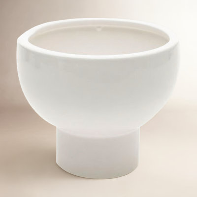Abie Table Vase