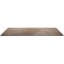 Twilight 12X48 Metal Look Porcelain Tile-1772141368