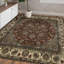 Sona One-of-a-Kind Rectangle 9'6" x 9'11" Hand Knotted Area Rug