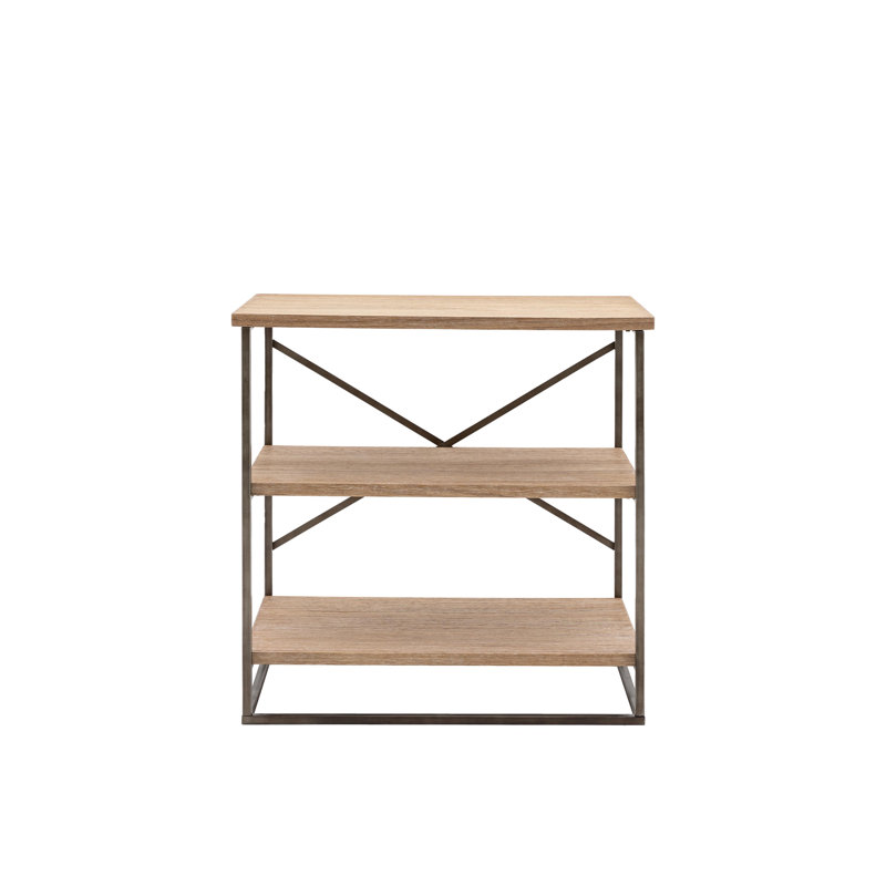 950cm H x 950cm W Bookcase