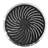 Corvex Vortex Stock Pot with Lid-27425673-27425675
