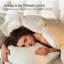 Ensemble de couette édredon Bedding-1361476343-1361476105