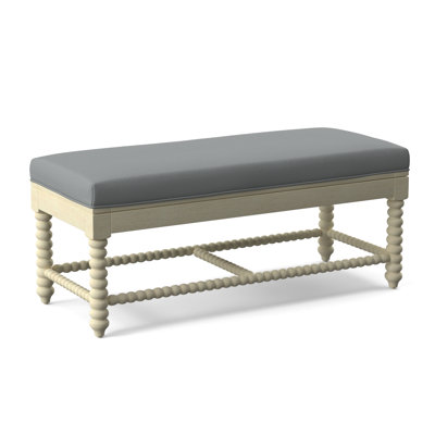 Louisa Bench
