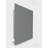 Shepherd's Medicine Cabinet with Mirror-1998909579