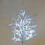 Christmas Tabletop Tree
