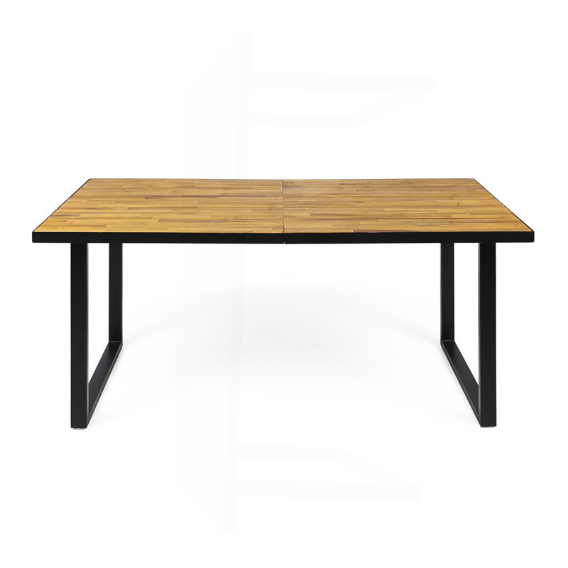 70 Dining Table