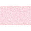 Papier peint de qualité supérieure - imprimé léopard rose-1601071705