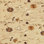 Wesco Fabric