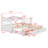 Dhumma Daybed-210307631