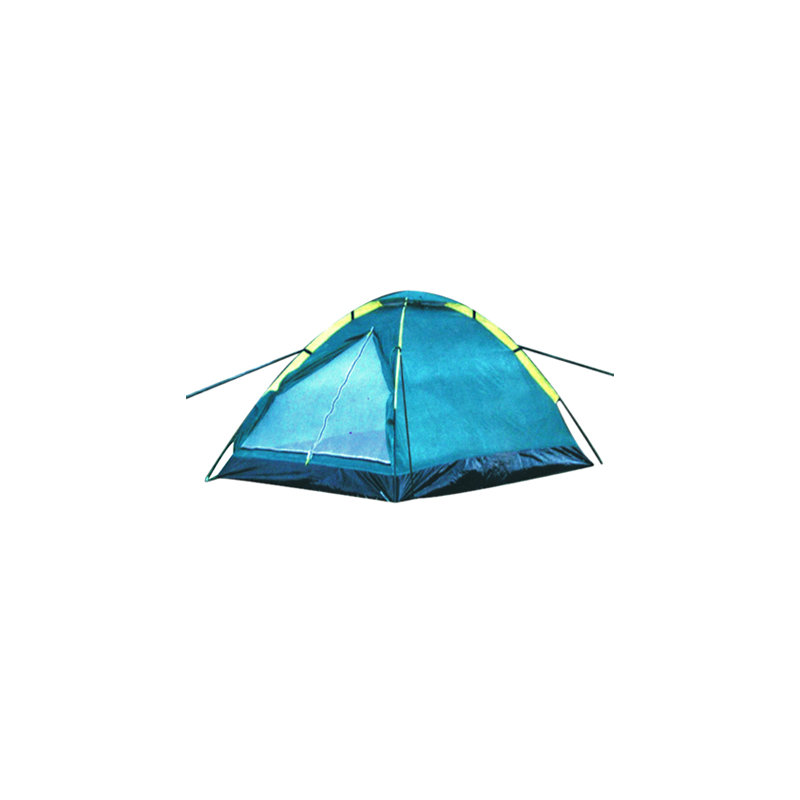 4 Person Tent