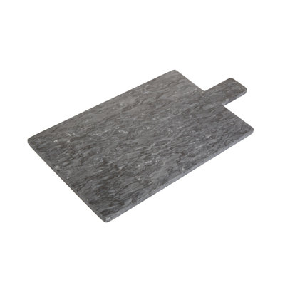 Fogleman Marble Chopping Board