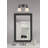 Cone 2 Light Tiltable Bath Vanity Light-33004745-33004747-33004748