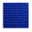 Bleu foncé