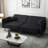 Baldomero Upholstered 75'' Sleeper Sofa-119712931-119713692