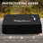 Royal Gourmet 24-Inch 3 Burner Portable Liquid Propane Gas Griddle-1500166561